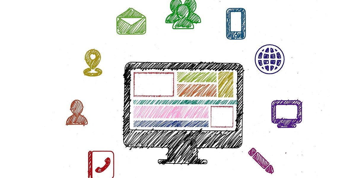 internet-addiction