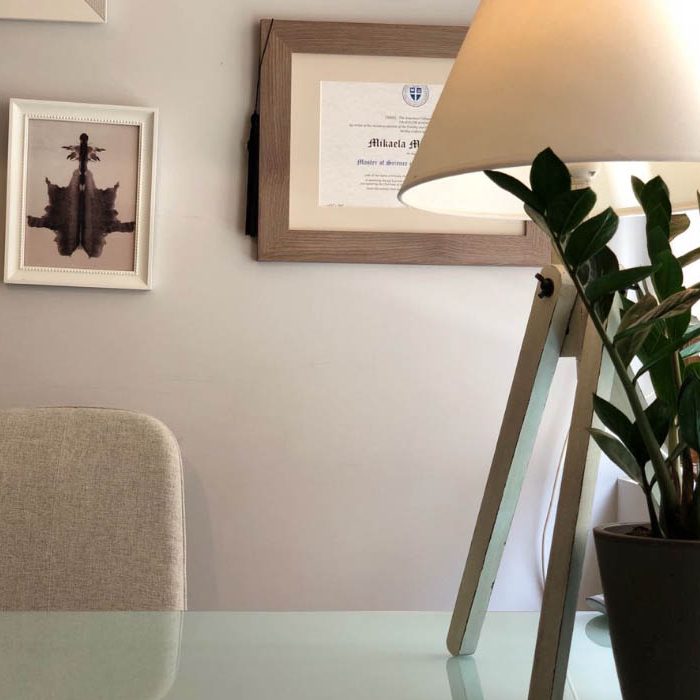 office office
